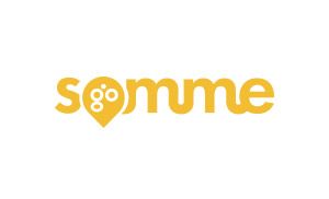 Somme Tourisme