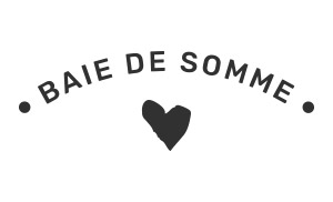 Tourisme Baie de Somme