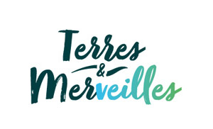 Office de Tourisme du Crotoy